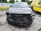 2020 Hyundai Santa Fe Sel for Sale in Sikeston, MO - Front End