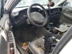 2004 Chevrolet Impala Ls en Venta en Anthony, TX - All Over