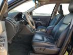 2009 Volvo Xc90 3.2 for Sale in Houston, TX - Normal Wear