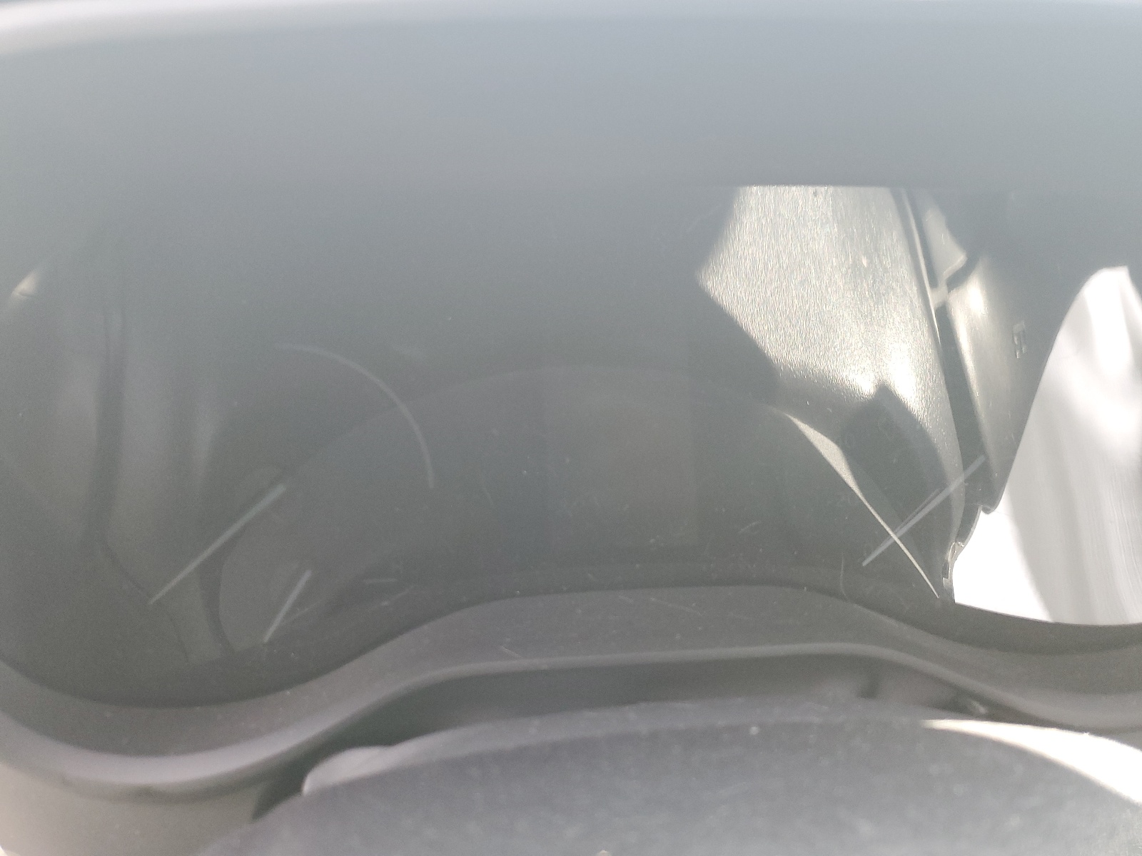 5TDYRKEC4NS107967 2022 Toyota Sienna Xle