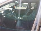 2020 Kia Sportage S იყიდება Conway-ში, AR - Front End