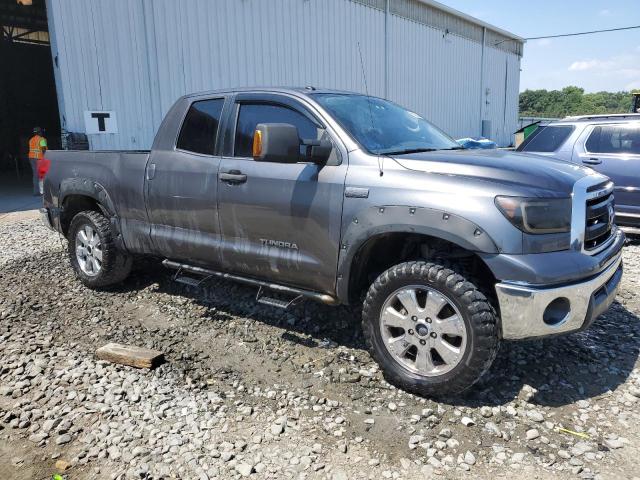  TOYOTA TUNDRA 2013 Сірий