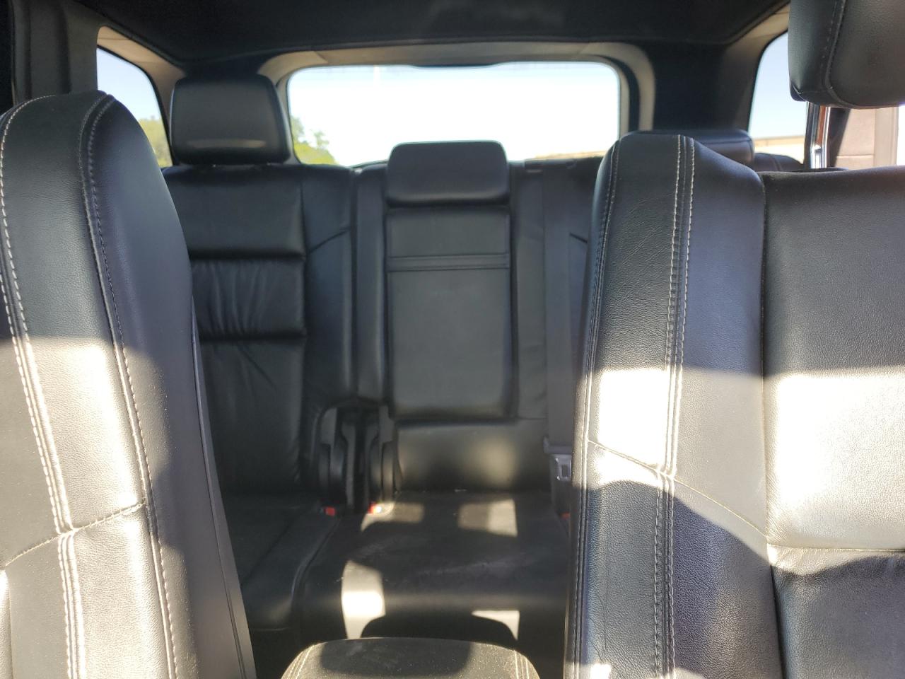 2015 Jeep Grand Cherokee Limited VIN: 1C4RJFBG9FC243248 Lot: 58010994