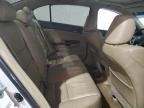 2010 Honda Accord Exl for Sale in Central Square, NY - Front End