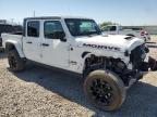 Magna, UT에서 판매 중인 2021 Jeep Gladiator Mojave - Front End