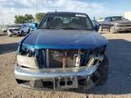 2009 Gmc Canyon  for Sale in Greenwood, NE - Front End