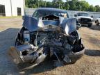 2019 Toyota Tacoma Double Cab for Sale in Grenada, MS - Front End
