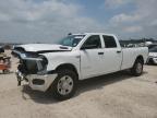 2021 Ram 2500 Tradesman en Venta en Houston, TX - Front End