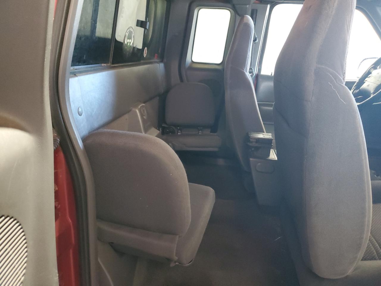 1999 Ford Ranger Super Cab VIN: 1FTZR15X4XTA32824 Lot: 58954244