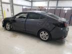 New Braunfels, TX에서 판매 중인 2020 Hyundai Elantra Sel - All Over