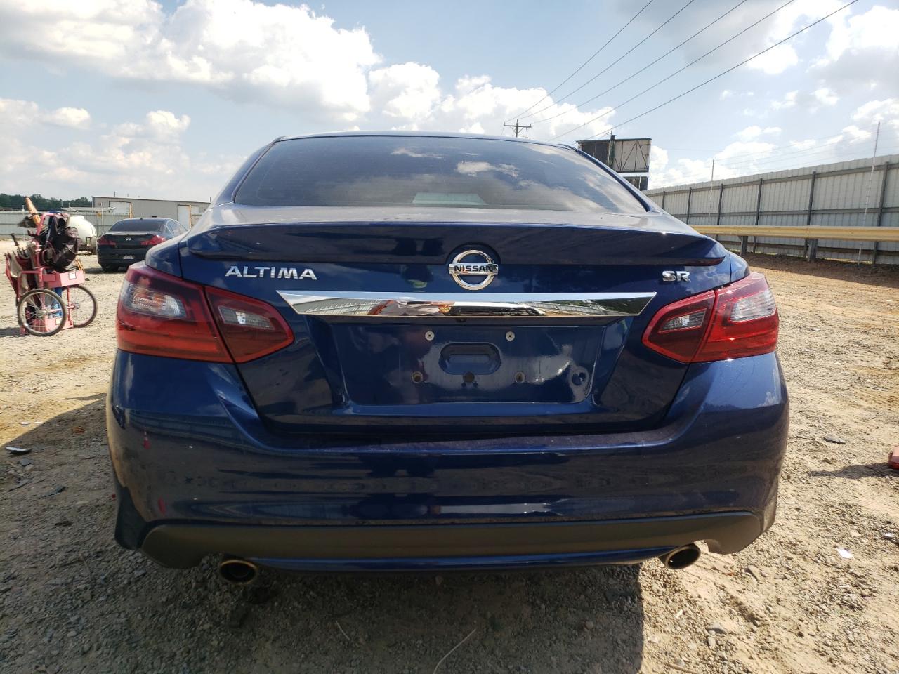 1N4AL3AP6HC471269 2017 Nissan Altima 2.5