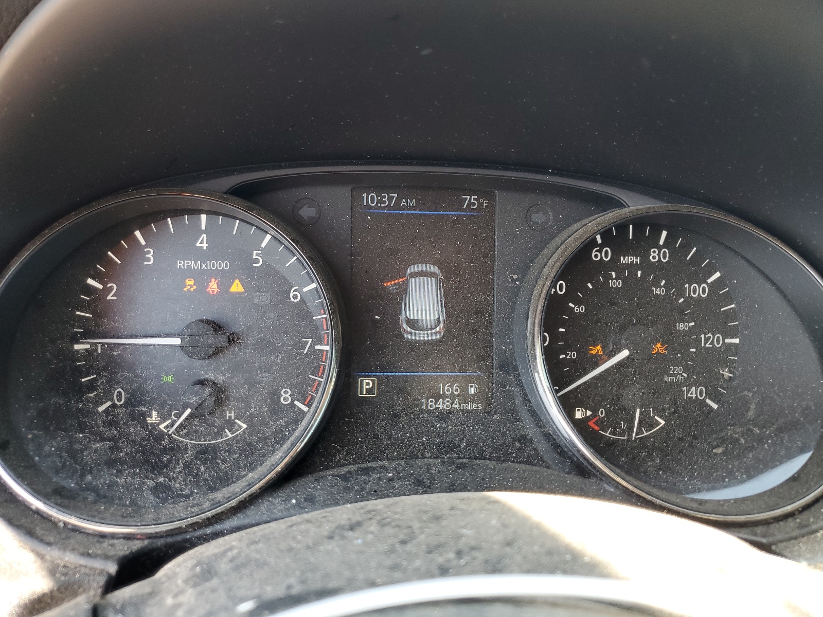 JN1BJ1AV3NW345844 2022 Nissan Rogue Sport S