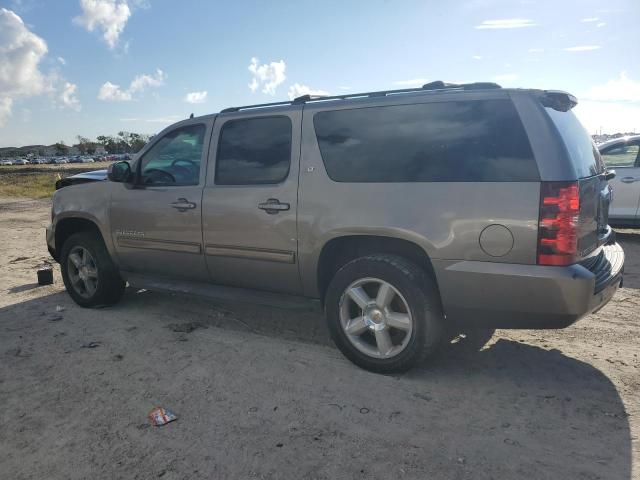 1GNSCJE04CR195381 | 2012 Chevrolet suburban c1500 lt