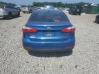 2014 Kia Forte Lx for Sale in Memphis, TN - Front End