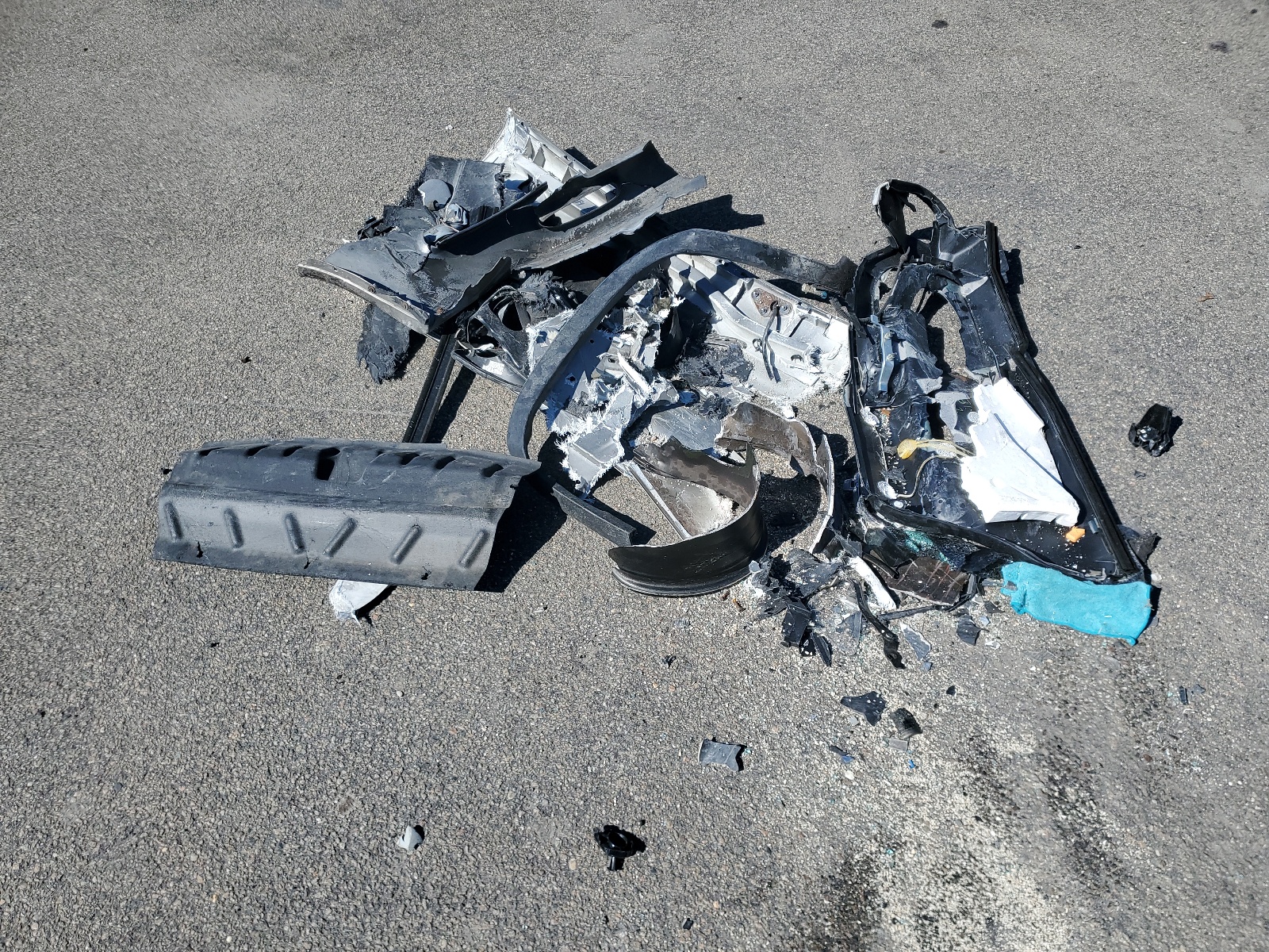 1C4PJMDX2LD607489 2020 Jeep Cherokee Limited