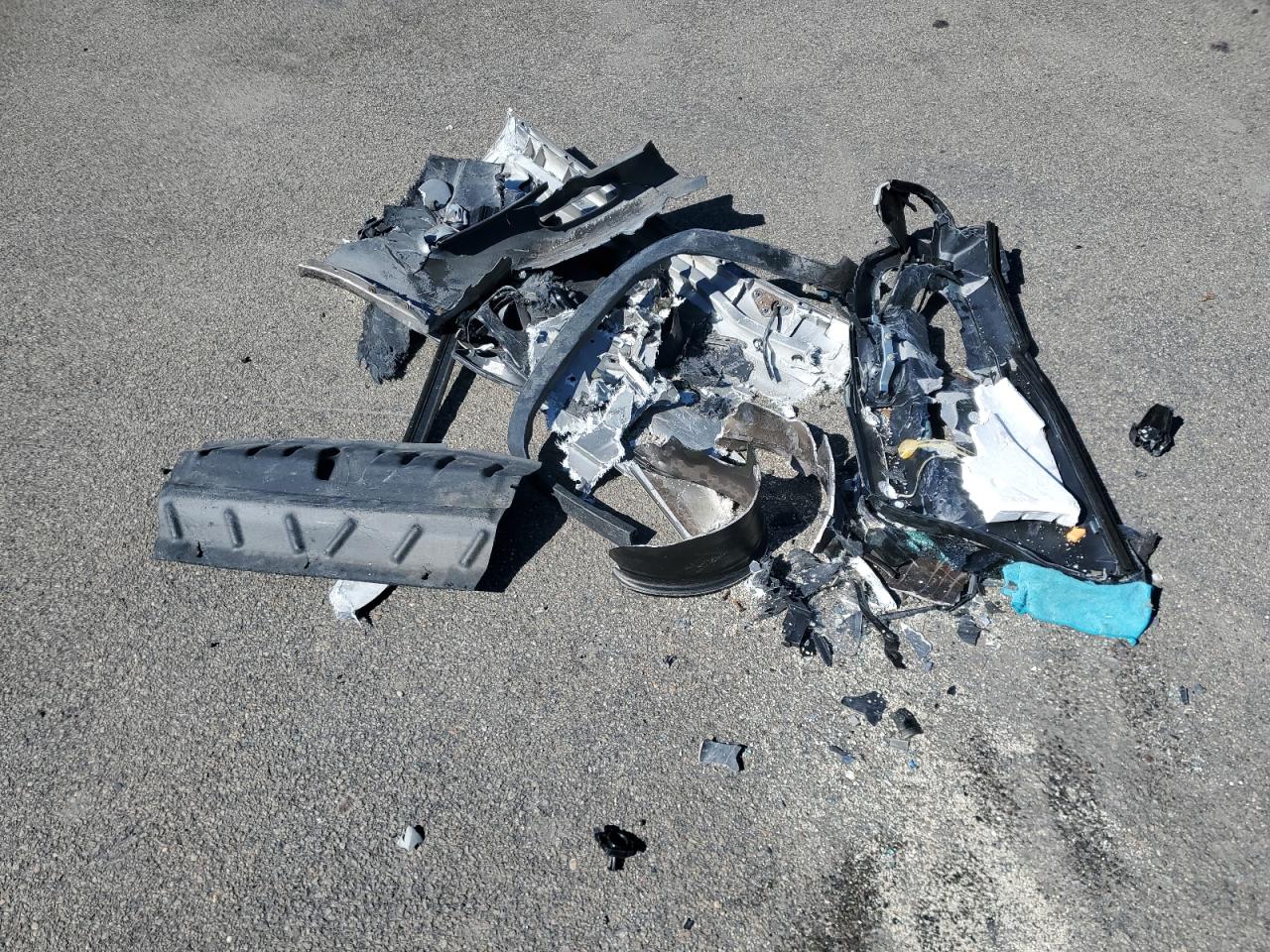 2020 Jeep Cherokee Limited VIN: 1C4PJMDX2LD607489 Lot: 60840034