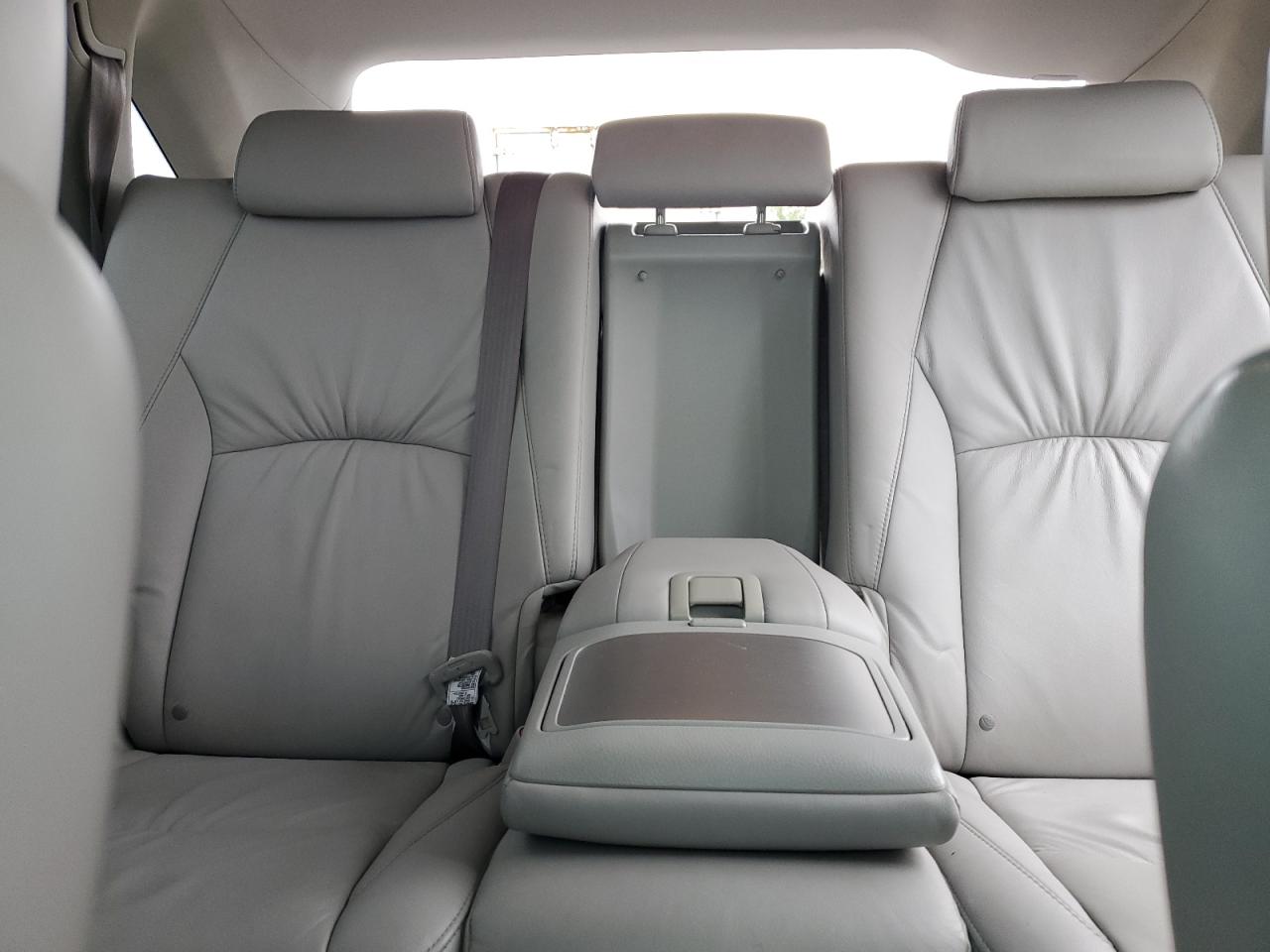 2006 Lexus Rx 400 VIN: JTJGW31U360001505 Lot: 57413564