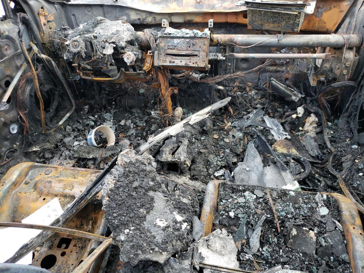 2006 Nissan Altima S VIN: 1N4AL11D56C107559 Lot: 63387574