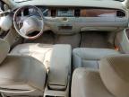 2002 Lincoln Town Car Cartier للبيع في Tanner، AL - Front End