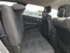 2011 Dodge Durango Crew for Sale in Sikeston, MO - Front End