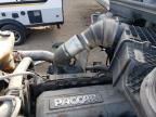 2015 Peterbilt 579  for Sale in Albuquerque, NM - Front End