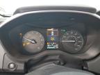 2023 Subaru Crosstrek Premium للبيع في Columbus، OH - Rear End