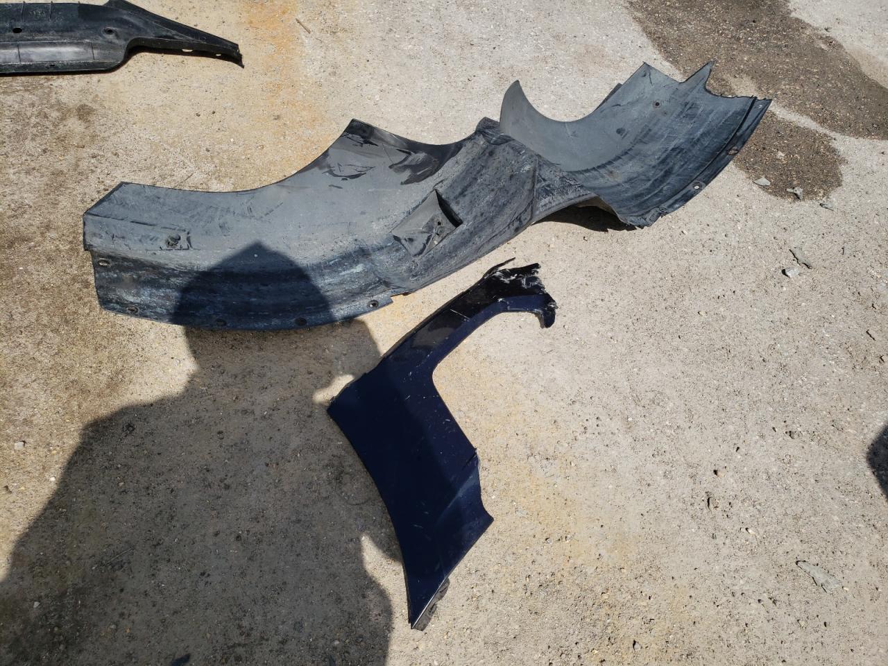 2017 Chevrolet Equinox Lt VIN: 2GNALCEK9H6314604 Lot: 59450474