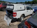 2023 Ford Maverick Xl for Sale in York Haven, PA - Rear End