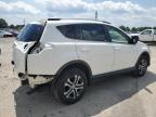 Fredericksburg, VA에서 판매 중인 2018 Toyota Rav4 Le   - Rear End