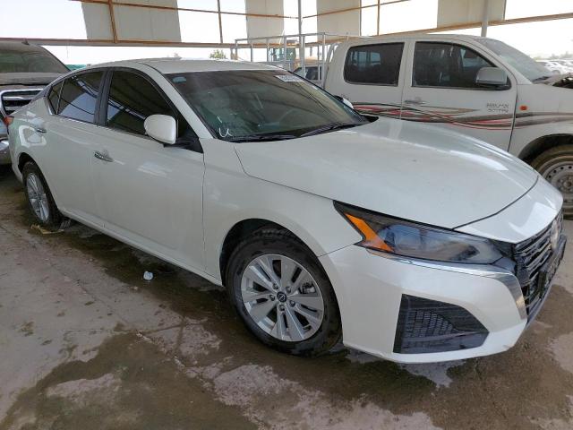 1N4BL4A95PN382906 - 2023 Nissan ALTIMA - #undefined