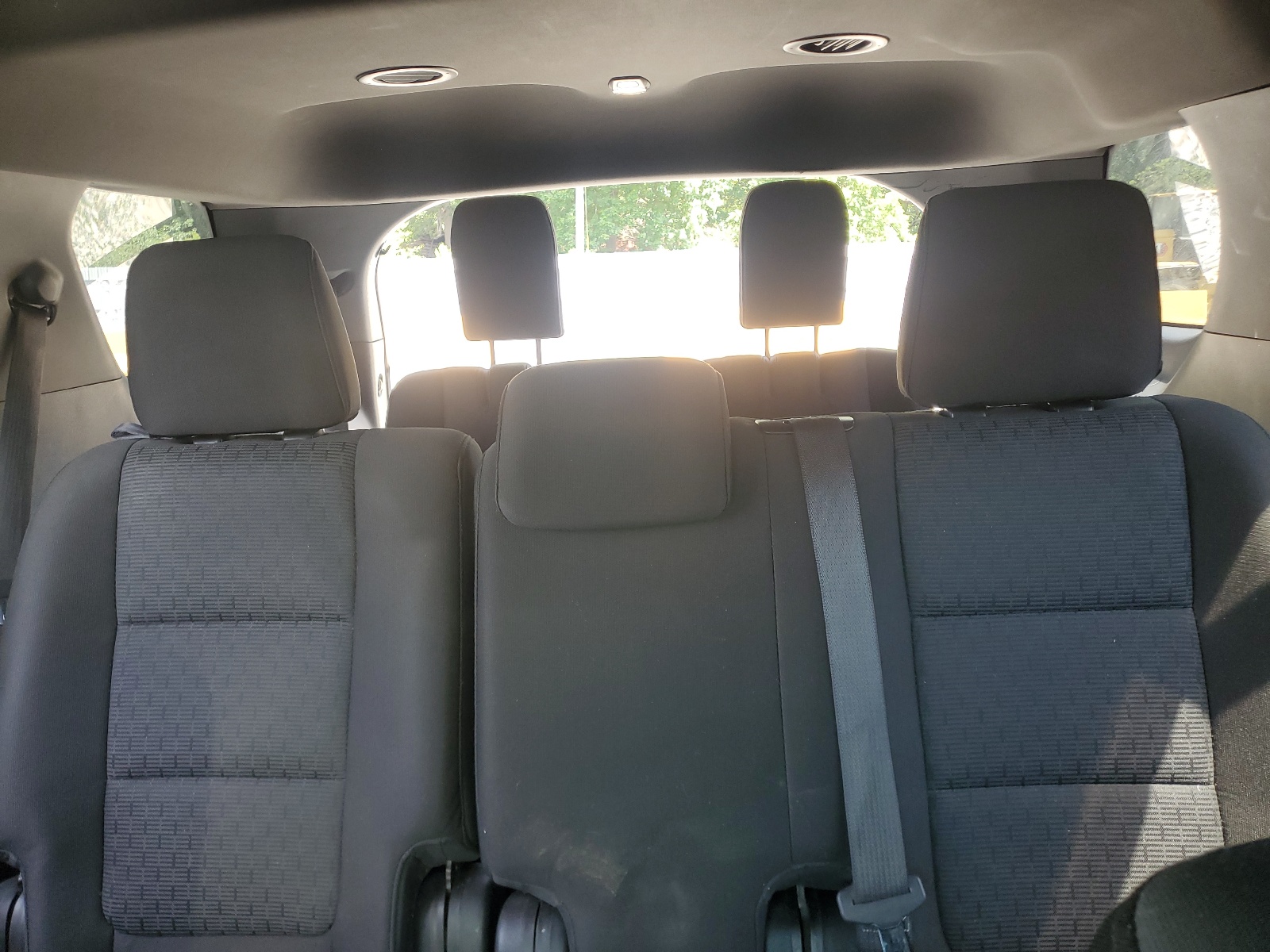 1FM5K7D83EGB57301 2014 Ford Explorer Xlt