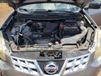 2015 Nissan Rogue Select S for Sale in Kapolei, HI - Front End