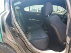 2C3CDXCT9GH****** Repairable 2016 Dodge Charger in AL - Montgomery