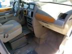 2010 Chrysler Town & Country Limited na sprzedaż w Greenwood, NE - Front End