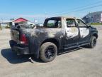 2022 Ram 1500 Classic Slt for Sale in Montreal-est, QC - Burn