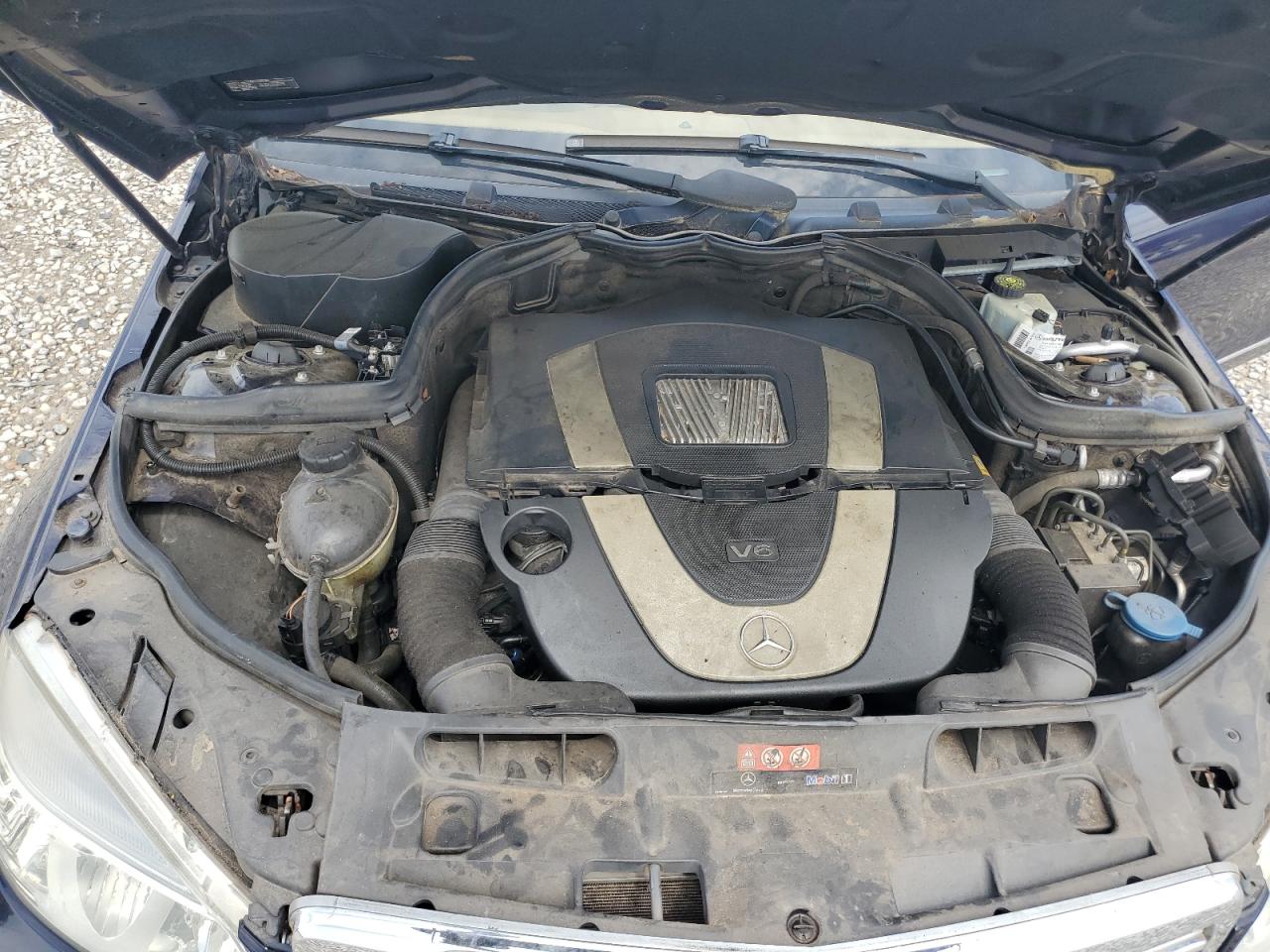 2008 Mercedes-Benz C 300 4Matic VIN: WDDGF81X68F143444 Lot: 57596214