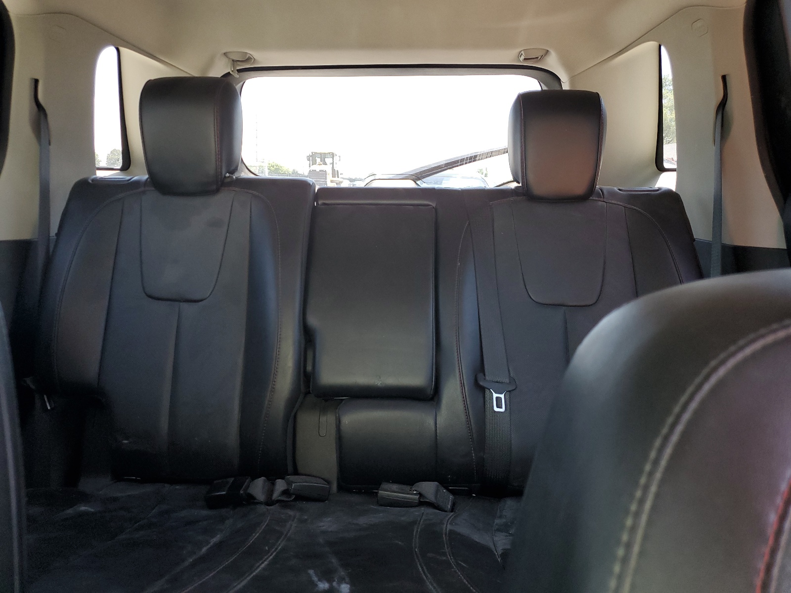 2GKALUEK6C6206789 2012 GMC Terrain Slt