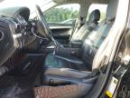 2006 Porsche Cayenne S за продажба в Loganville, GA - Front End