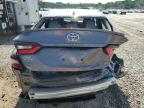 2022 Toyota Camry Se for Sale in Ellenwood, GA - Rear End