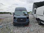 2020 Ford Transit T-250 للبيع في Memphis، TN - Burn - Engine