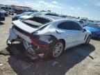 Cahokia Heights, IL에서 판매 중인 2018 Porsche Panamera 4 - Rear End