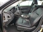 2015 Chrysler 300C  for Sale in Grand Prairie, TX - Vandalism