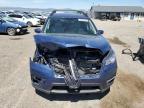 2021 Subaru Ascent Premium продається в Helena, MT - Front End