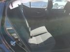 2023 Nissan Sentra Sr en Venta en Prairie Grove, AR - Front End