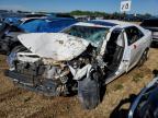 2012 Toyota Camry Se for Sale in Nisku, AB - All Over