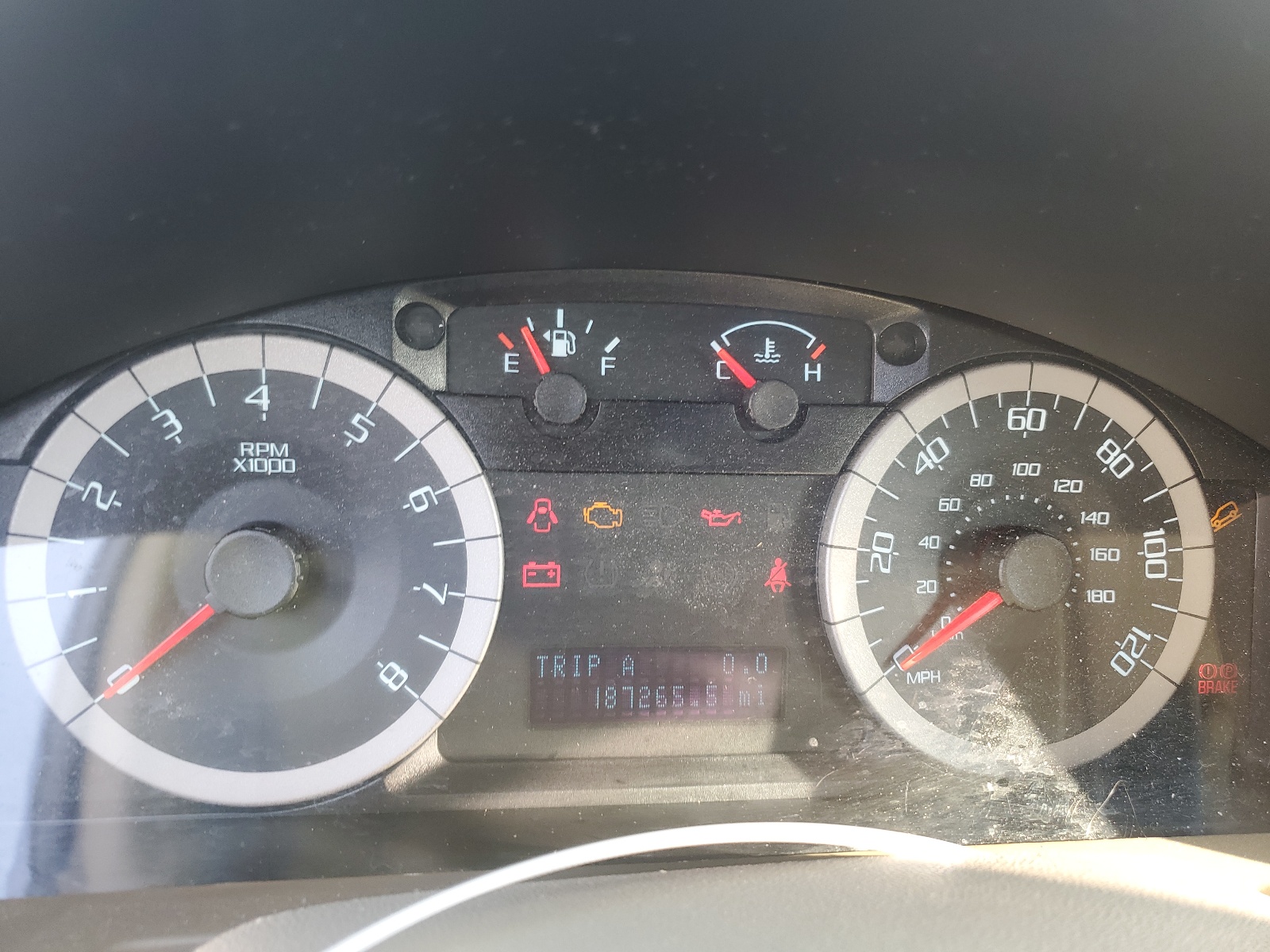 1FMCU0E71BKB48250 2011 Ford Escape Limited