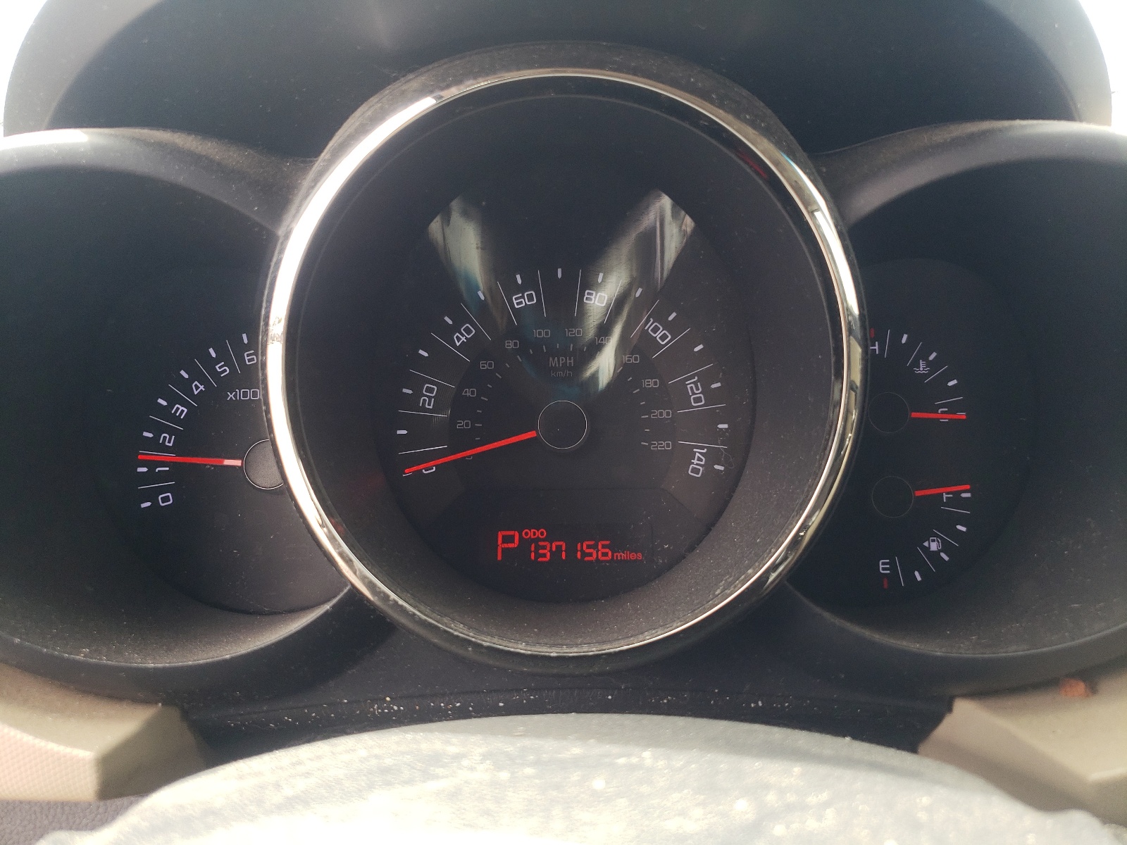 KNDJT2A27B7302256 2011 Kia Soul +