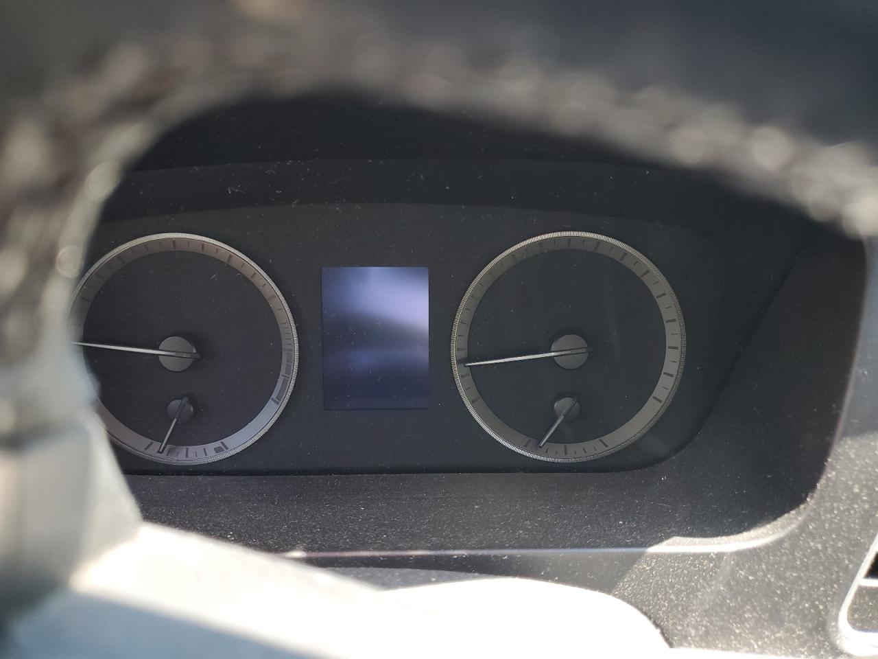 2015 Hyundai Sonata Sport VIN: 5NPE34AF3FH030046 Lot: 60594214