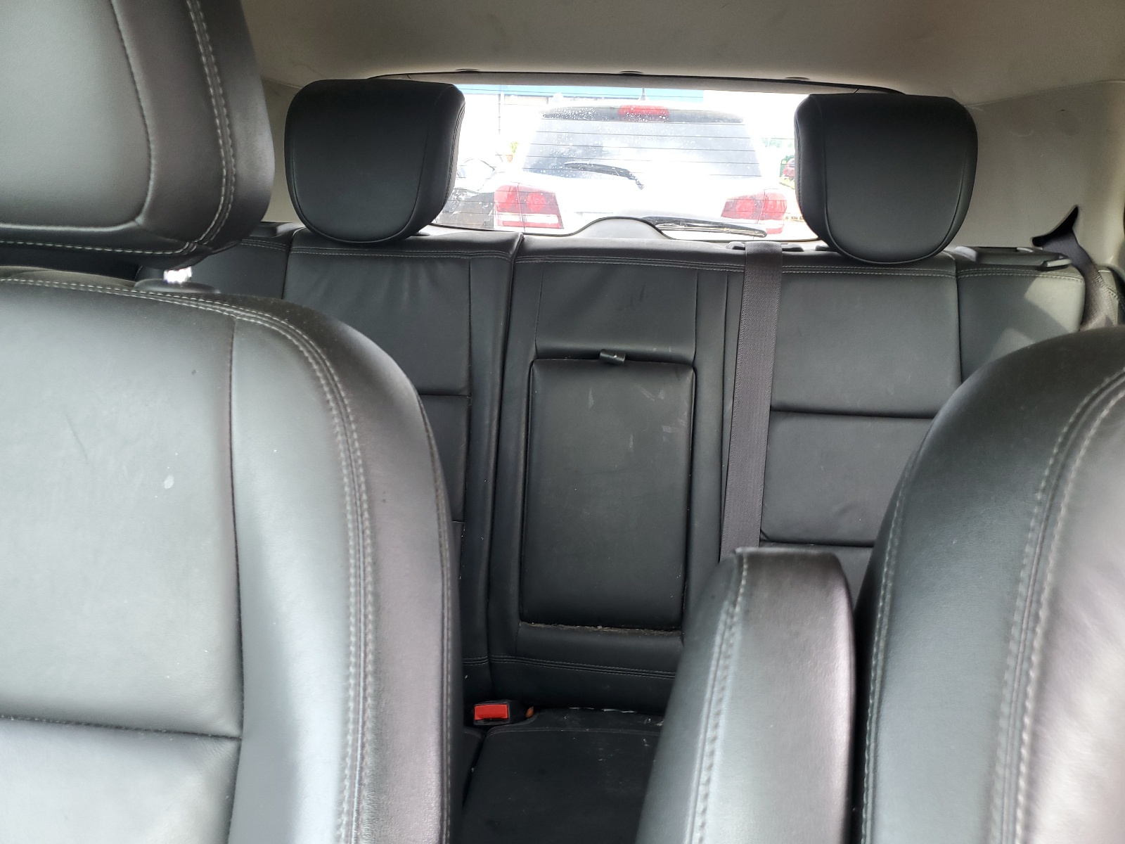 KL4CJCSB0HB192086 2017 Buick Encore Essence