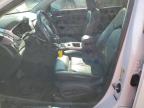 2013 Cadillac Srx Luxury Collection продається в Indianapolis, IN - Front End